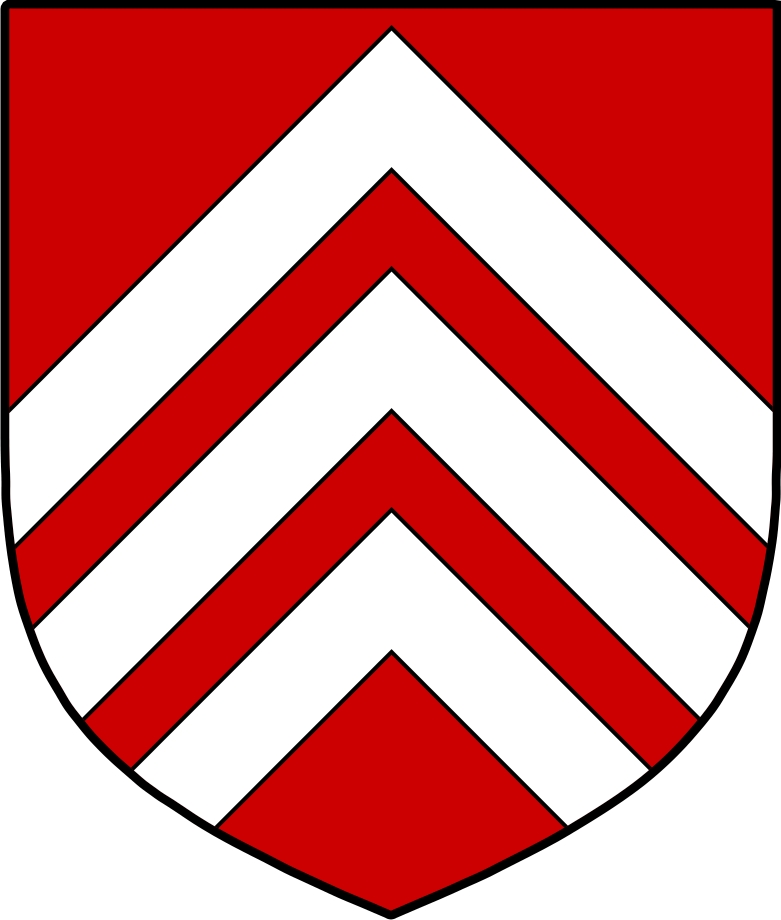 Thumbnail Bladen Family Crest / Irish Coat of Arms Image Download