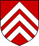 Thumbnail Bladen Family Crest / Irish Coat of Arms Image Download Thumbnail Bladen Family Crest / Irish Coat of Arms Image Download