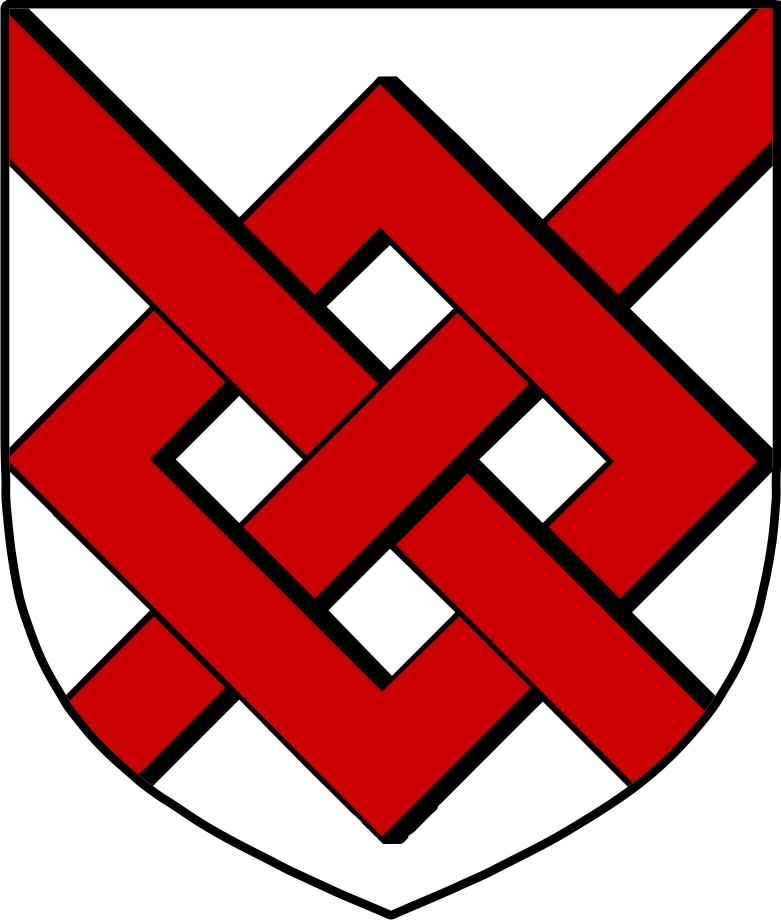 Thumbnail Blake  Family Crest / Irish Coat of Arms Image Download