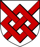 Thumbnail Blake Family Crest / Irish Coat of Arms Image Download Thumbnail Blake Family Crest / Irish Coat of Arms Image Download