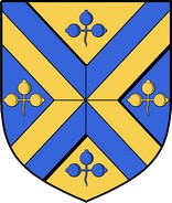 Thumbnail Brogan Family Crest / Irish Coat of Arms Image Download Thumbnail Brogan Family Crest / Irish Coat of Arms Image Download