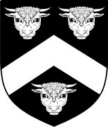 Thumbnail Buckeley Family Crest / Irish Coat of Arms Image Download Thumbnail Buckeley Family Crest / Irish Coat of Arms Image Download