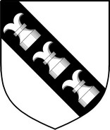 Thumbnail Bunbury Family Crest / Irish Coat of Arms Image Download Thumbnail Bunbury Family Crest / Irish Coat of Arms Image Download