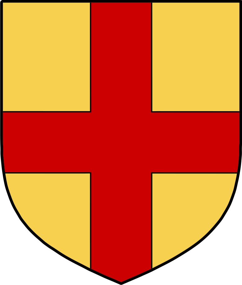 Thumbnail Burgh Family Crest / Irish Coat of Arms Image Download