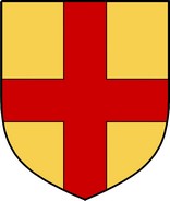 Thumbnail Burgh Family Crest / Irish Coat of Arms Image Download Thumbnail Burgh Family Crest / Irish Coat of Arms Image Download