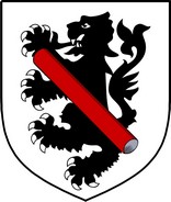 Thumbnail Burnell Family Crest / Irish Coat of Arms Image Download Thumbnail Burnell Family Crest / Irish Coat of Arms Image Download