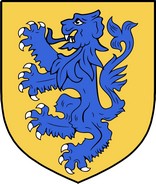 Thumbnail Cadogan Family Crest / Irish Coat of Arms Image Download Thumbnail Cadogan Family Crest / Irish Coat of Arms Image Download