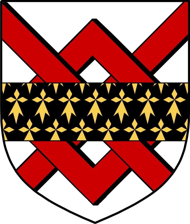 Thumbnail Cadwell Family Crest / Irish Coat of Arms Image Download Thumbnail Cadwell Family Crest / Irish Coat of Arms Image Download