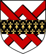 Thumbnail Cadwell Family Crest / Irish Coat of Arms Image Download Thumbnail Cadwell Family Crest / Irish Coat of Arms Image Download