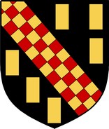 Thumbnail Callander Family Crest / Irish Coat of Arms Image Download Thumbnail Callander Family Crest / Irish Coat of Arms Image Download