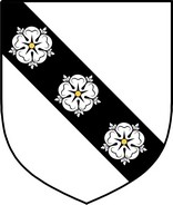 Thumbnail Carey  Family Crest / Irish Coat of Arms Image Download