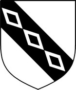 Thumbnail Carleton  Family Crest / Irish Coat of Arms Image Download