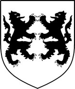 Thumbnail Carter  Family Crest / Irish Coat of Arms Image Download