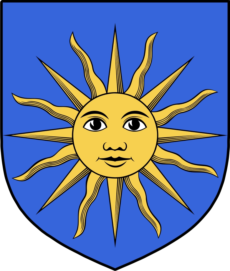 Thumbnail Cleare Family Crest / Irish Coat of Arms Image Download Thumbnail Cleare Family Crest / Irish Coat of Arms Image Download