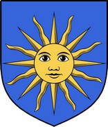 Thumbnail Cleare  Family Crest / Irish Coat of Arms Image Download