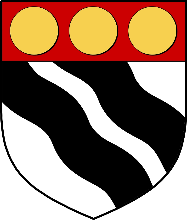 Thumbnail Clements Family Crest / Irish Coat of Arms Image Download Thumbnail Clements Family Crest / Irish Coat of Arms Image Download