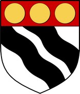 Thumbnail Clements Family Crest / Irish Coat of Arms Image Download Thumbnail Clements Family Crest / Irish Coat of Arms Image Download