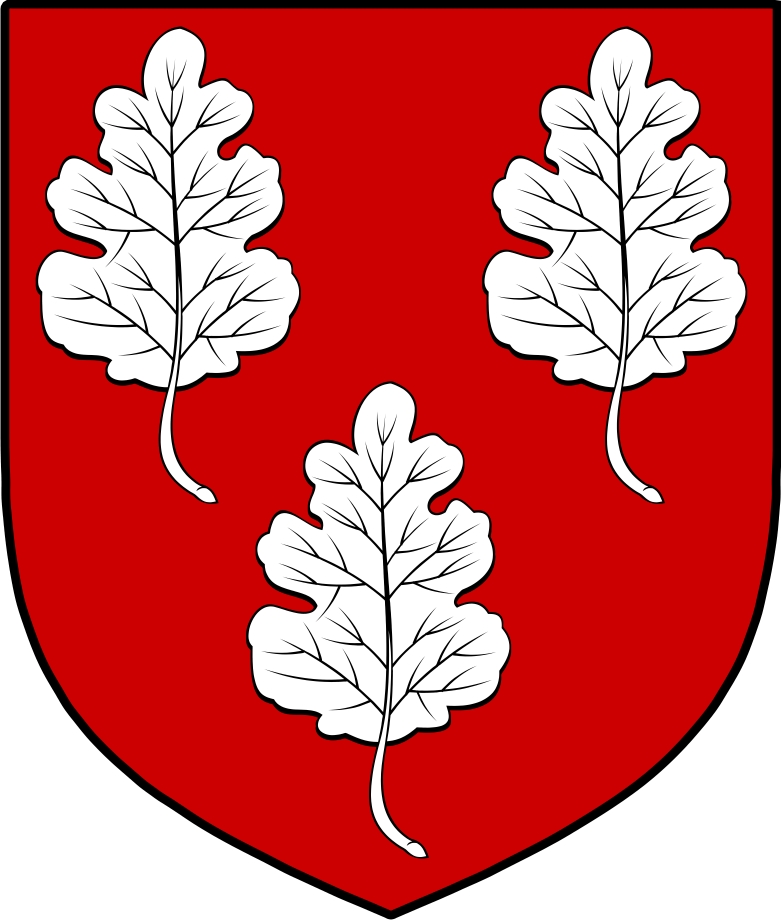 Thumbnail Cogan  Family Crest / Irish Coat of Arms Image Download