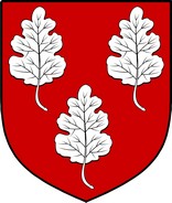 Thumbnail Cogan Family Crest / Irish Coat of Arms Image Download Thumbnail Cogan Family Crest / Irish Coat of Arms Image Download