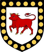 Thumbnail Cole Family Crest / Irish Coat of Arms Image Download Thumbnail Cole Family Crest / Irish Coat of Arms Image Download