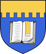 Thumbnail Conroy Family Crest / Irish Coat of Arms Image Download Thumbnail Conroy Family Crest / Irish Coat of Arms Image Download