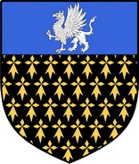 Thumbnail Cooke Family Crest / Irish Coat of Arms Image Download Thumbnail Cooke Family Crest / Irish Coat of Arms Image Download