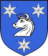 Thumbnail Coppinger Family Crest / Irish Coat of Arms Image Download Thumbnail Coppinger Family Crest / Irish Coat of Arms Image Download