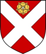 Thumbnail Corry  Family Crest / Irish Coat of Arms Image Download