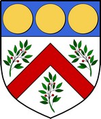 Thumbnail Creagh Family Crest / Irish Coat of Arms Image Download