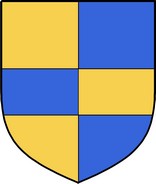 Thumbnail Cusack Family Crest / Irish Coat of Arms Image Download Thumbnail Cusack Family Crest / Irish Coat of Arms Image Download