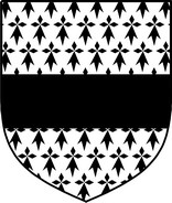 Thumbnail Dardes Family Crest / Irish Coat of Arms Image Download