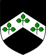 Thumbnail Davis  Family Crest / Irish Coat of Arms Image Download