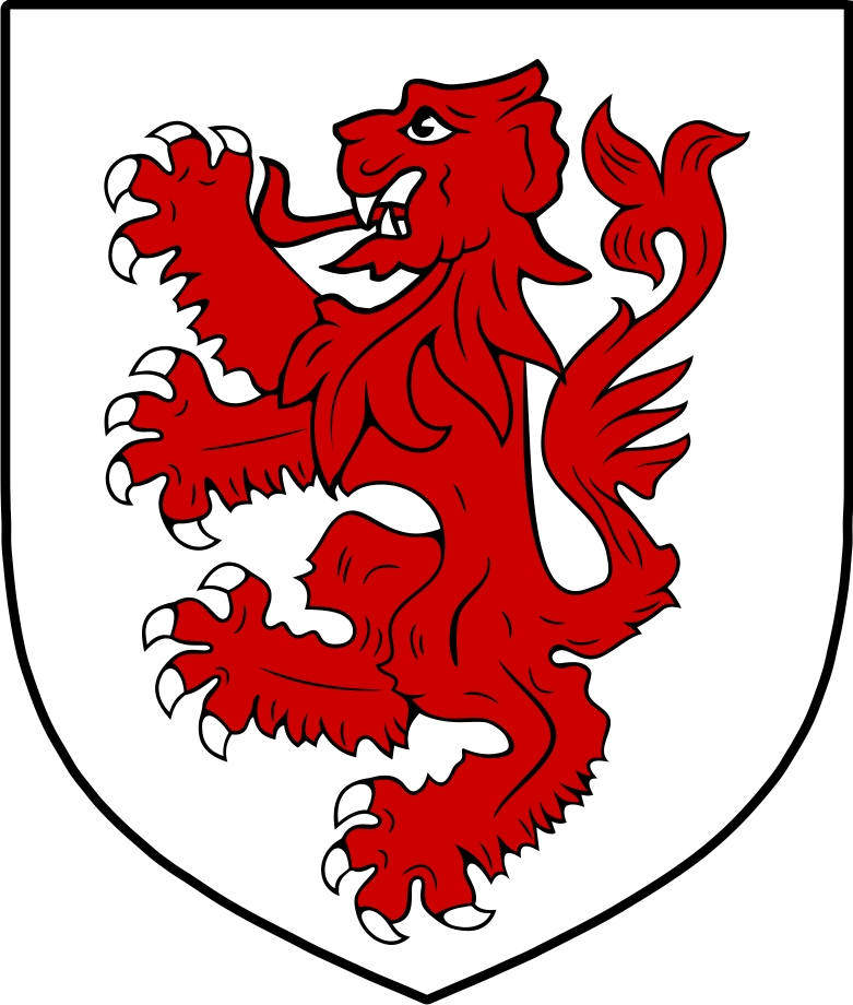 Thumbnail Dease Family Crest / Irish Coat of Arms Image Download Thumbnail Dease Family Crest / Irish Coat of Arms Image Download