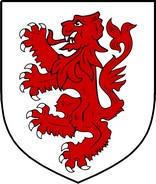 Thumbnail Dease Family Crest / Irish Coat of Arms Image Download