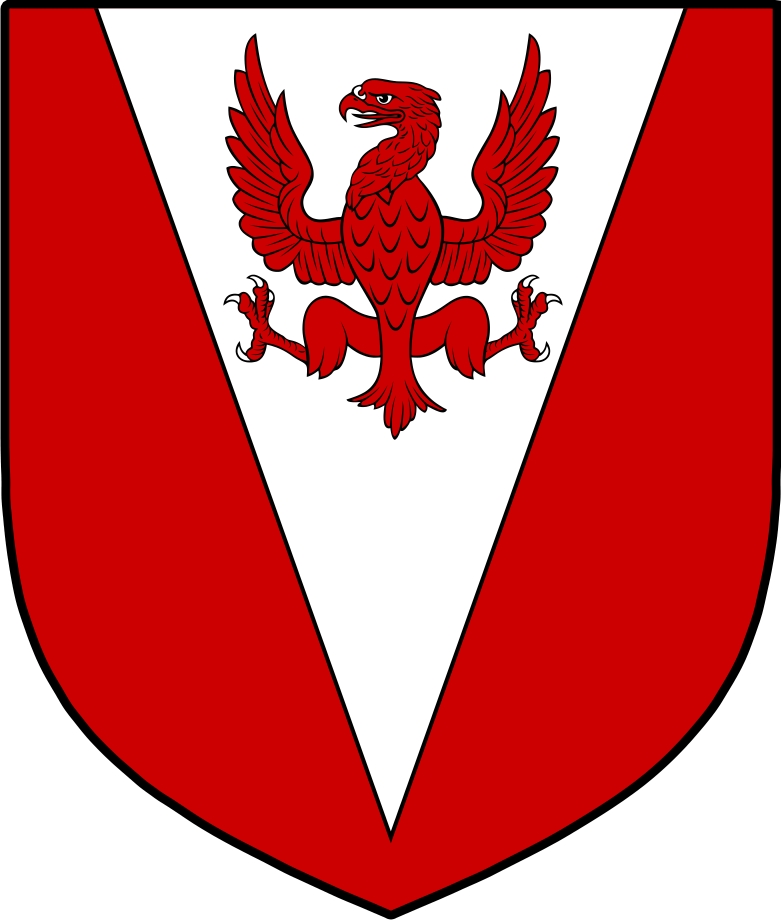 Thumbnail Delap Family Crest / Irish Coat of Arms Image Download Thumbnail Delap Family Crest / Irish Coat of Arms Image Download