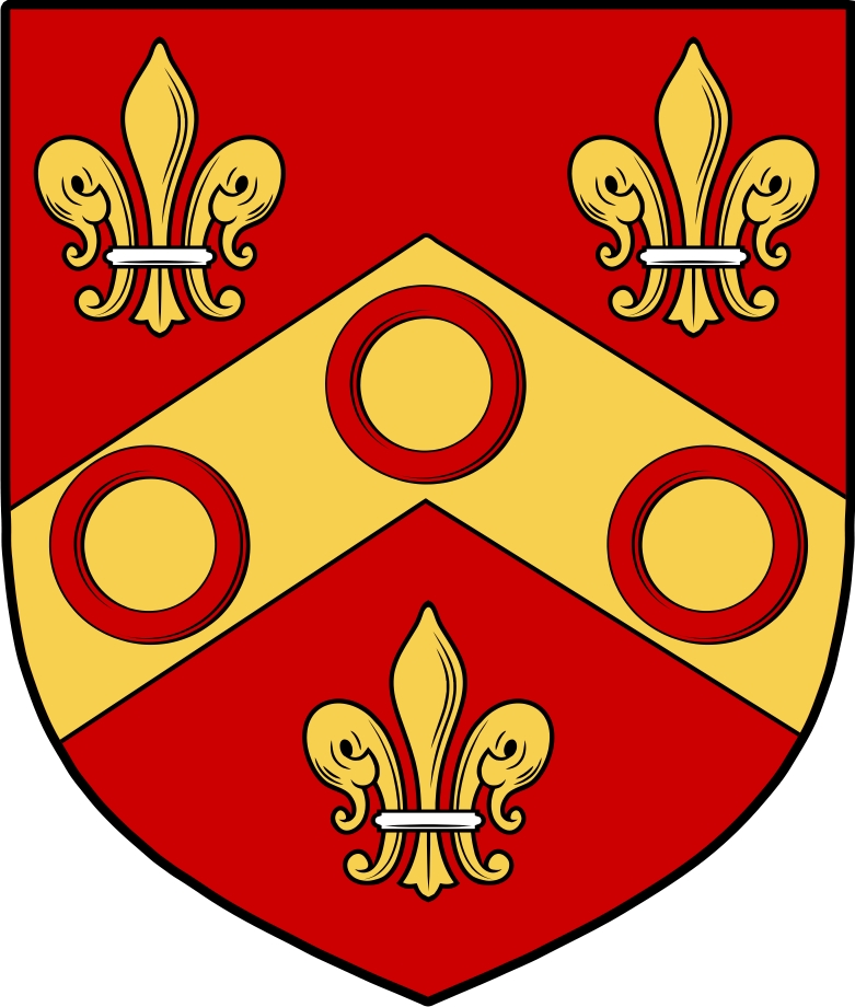 Thumbnail Dennis Family Crest / Irish Coat of Arms Image Download Thumbnail Dennis Family Crest / Irish Coat of Arms Image Download