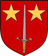 Thumbnail Dick Family Crest / Irish Coat of Arms Image Download