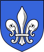 Thumbnail Digby Family Crest / Irish Coat of Arms Image Download