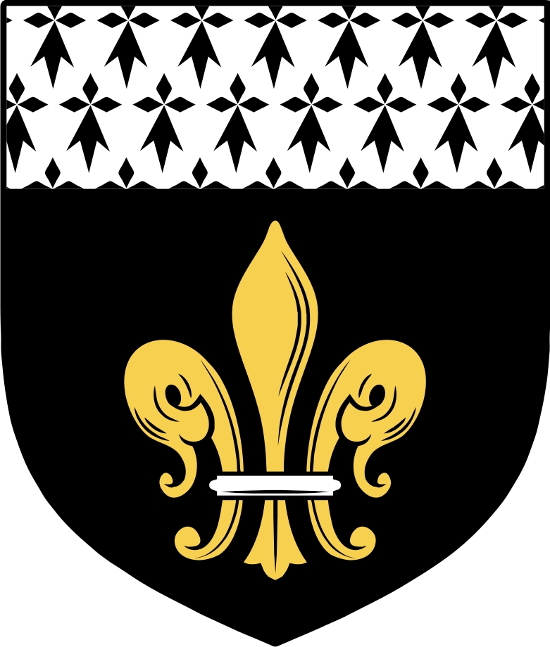 Thumbnail Dixon Family Crest / Irish Coat of Arms Image Download Thumbnail Dixon Family Crest / Irish Coat of Arms Image Download