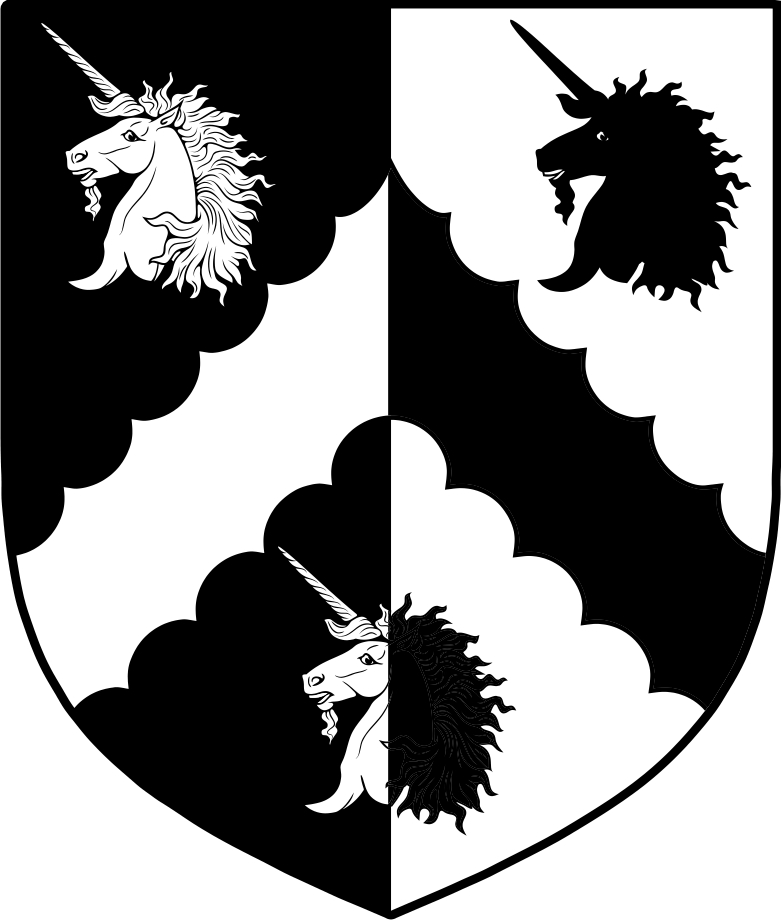 Thumbnail Dobb Family Crest / Irish Coat of Arms Image Download Thumbnail Dobb Family Crest / Irish Coat of Arms Image Download