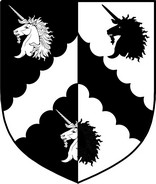 Thumbnail Dobb Family Crest / Irish Coat of Arms Image Download