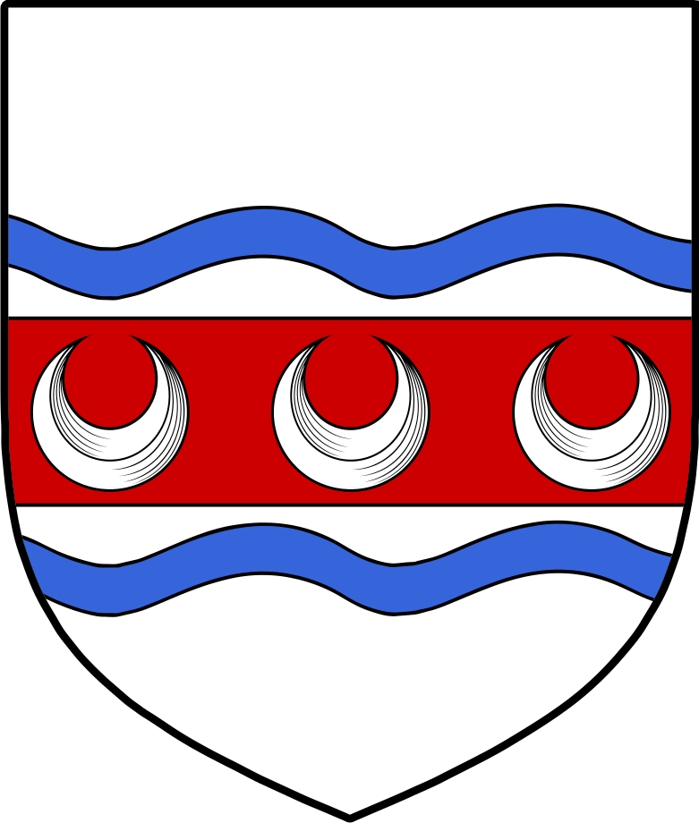 Thumbnail Dodd Family Crest / Irish Coat of Arms Image Download Thumbnail Dodd Family Crest / Irish Coat of Arms Image Download