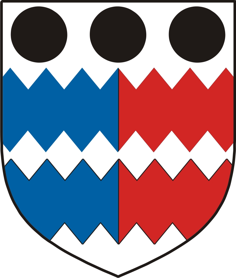 Thumbnail Dodwell Family Crest / Irish Coat of Arms Image Download Thumbnail Dodwell Family Crest / Irish Coat of Arms Image Download