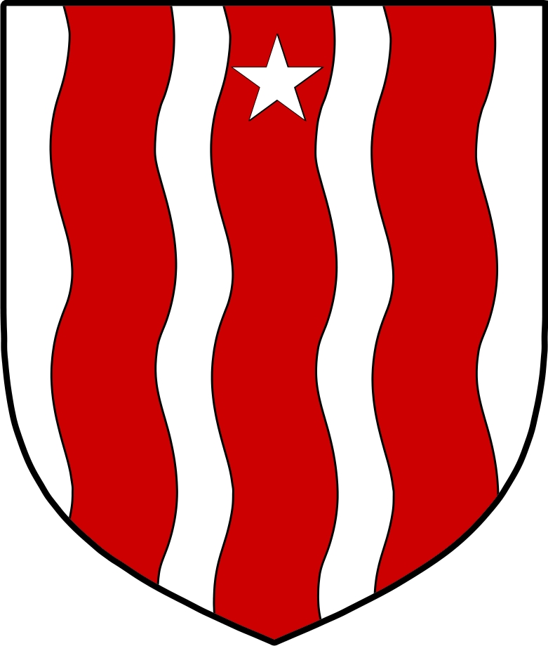 Thumbnail Downes Family Crest / Irish Coat of Arms Image Download