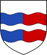 Thumbnail Elliott Family Crest / Irish Coat of Arms Image Download