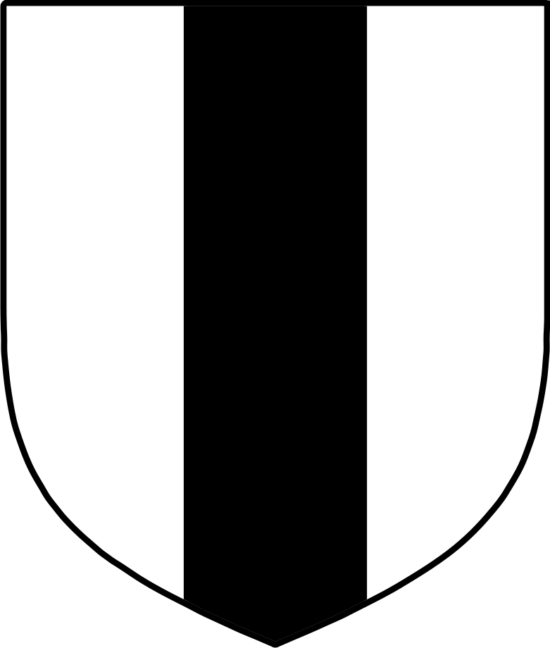 Thumbnail Erskine Family Crest / Irish Coat of Arms Image Download Thumbnail Erskine Family Crest / Irish Coat of Arms Image Download