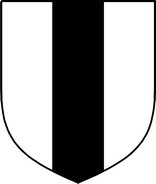 Thumbnail Erskine Family Crest / Irish Coat of Arms Image Download