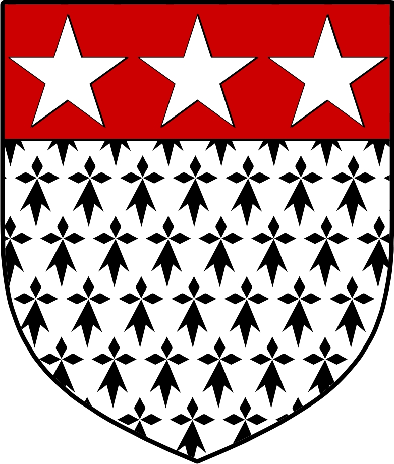 Thumbnail Esmonde Family Crest / Irish Coat of Arms Image Download Thumbnail Esmonde Family Crest / Irish Coat of Arms Image Download