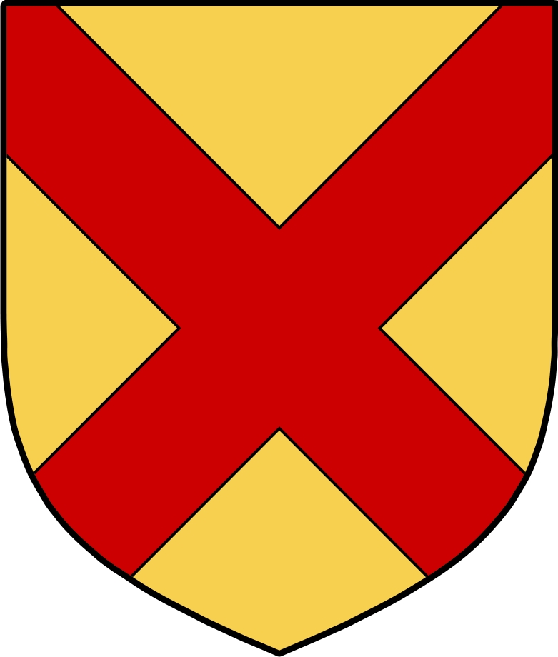 Thumbnail Eustace Family Crest / Irish Coat of Arms Image Download Thumbnail Eustace Family Crest / Irish Coat of Arms Image Download