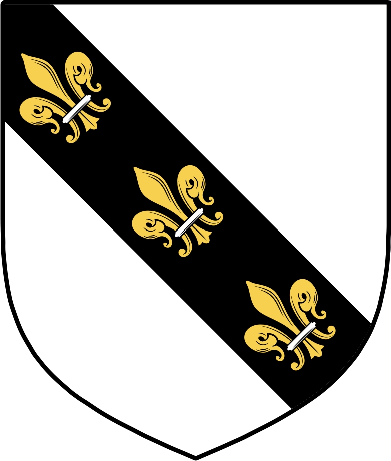 Thumbnail Evers Family Crest / Irish Coat of Arms Image Download Thumbnail Evers Family Crest / Irish Coat of Arms Image Download